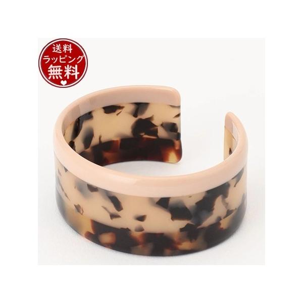 ポールスミス バングル 腕時計 アクセサリーの人気商品 通販 価格比較 価格 Com