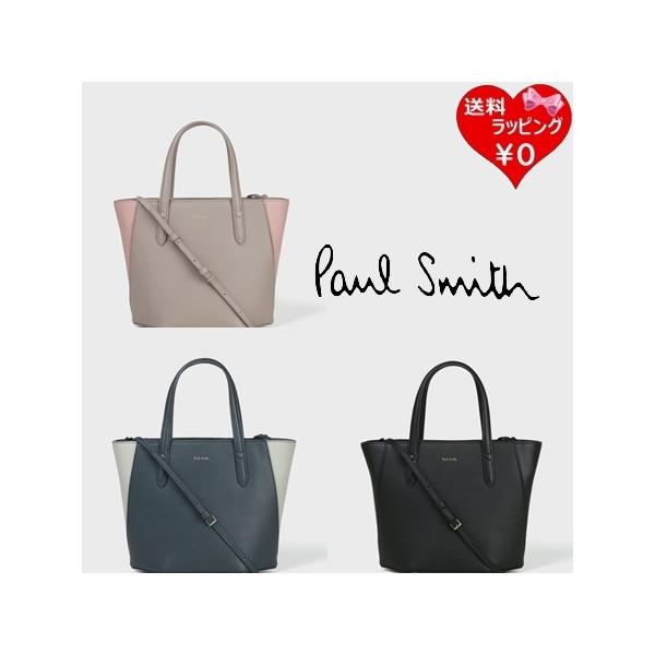 ポールスミス トートバッグ ラジカセ A4可 カセットデッキデザイン Paul Smith ONLINE SHOP｜ポール・スミス