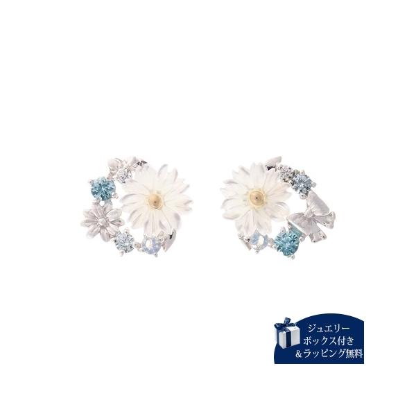 サマンサタバサ ディズニー ピアスの人気商品 通販 価格比較 価格 Com