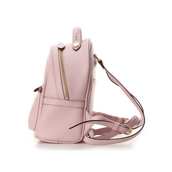 サマンサタバサ Grand バッグ リュック 2wayソフトバッグ Blooming Pastel Samantha Ver 小 バッグ ベビーピンク Samantha Thavasa St Grand Lounge