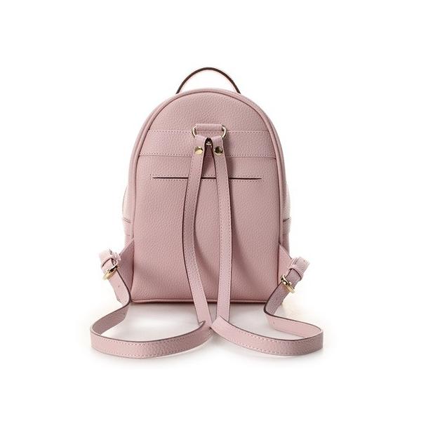 サマンサタバサ Grand バッグ リュック 2wayソフトバッグ Blooming Pastel Samantha Ver 小 バッグ ベビーピンク Samantha Thavasa St Grand Lounge