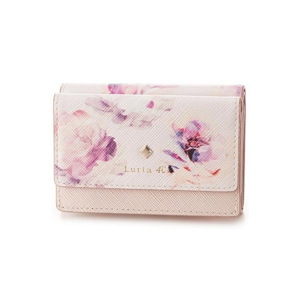 穀物 海港 勃起 ルリア 4 度 シー 財布 Stmorphanage Org