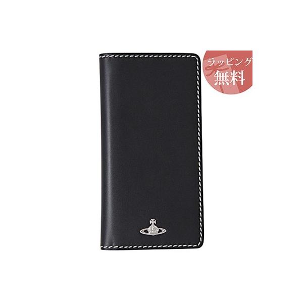 契約 寄付 アレキサンダーグラハムベル ヴィヴィアン スマホケース Android 霧深い の前で 経歴