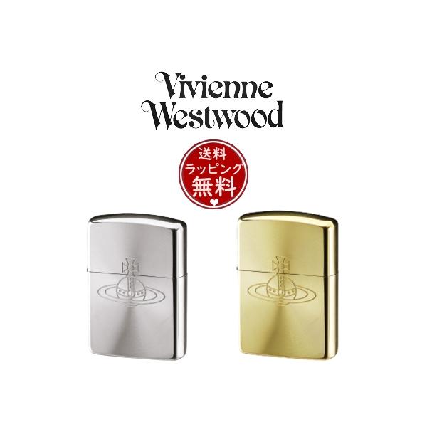 ヴィヴィアンウエストウッド ZIPPO Amazon.co.jp: (ヴィヴィアン ウェストウッド) Vivienne