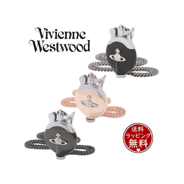 Vivienne Westwood ヴィヴィアンウエストウッド オイルライター Vivienne Westwood ヴィヴィアンウエストウッド オイルライター