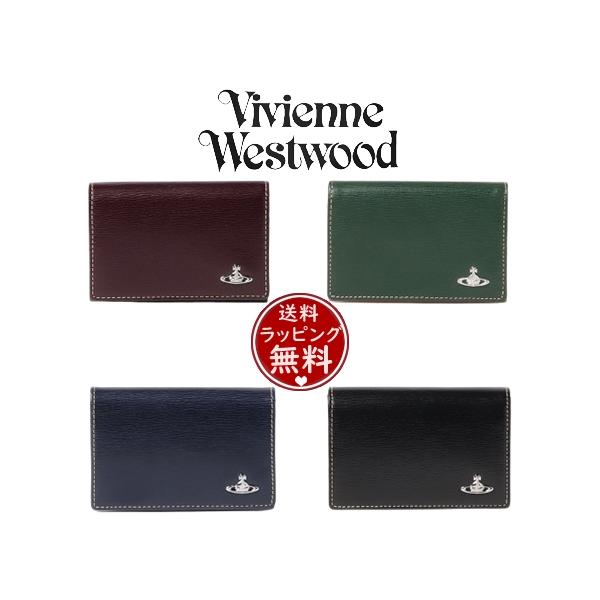 Vivienne Westwood 名刺入れ ピンクネイビー値下げ！カードケース 楽天市場】Vivienne Westwoodヴィヴィアンウエストウッド