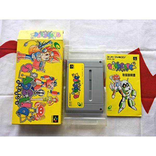 別倉庫からの配送 スラップスティック ２枚目 邦楽 Penpal Co Il