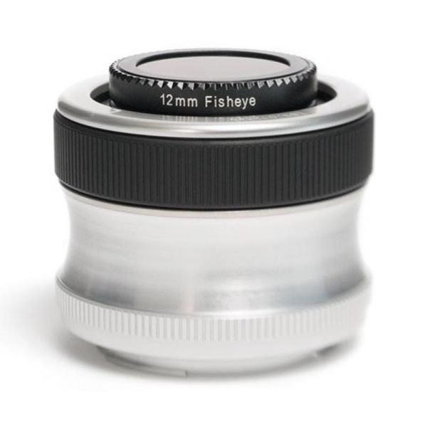 LENSBABY 魚眼レンズ レンズベビー SCOUT with FISHEYE スカウト/フィッシュアイ 12mm キヤノンEOS用 フィ :20220426055016-00847us:momocoro store - 通販 - Yahoo!ショッピング LENSBABY 魚眼レンズ レンズベビー SCOUT with FISHEYE スカウト/フィッシュアイ 12mm キヤノンEOS用 フィ :20220426055016-00847us:momocoro store - 通販 - Yahoo!ショッピング