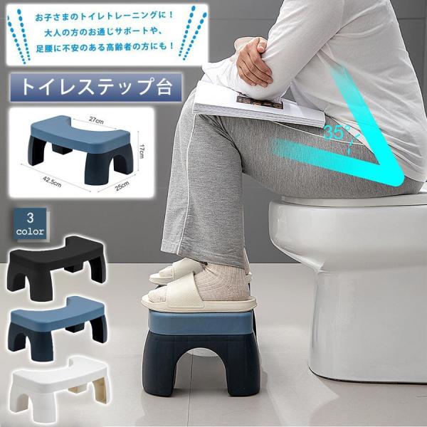 踏み台 踏ん張り台 トイレトレーニング 洋式 こども キッズ トイ トイレステップ台 補助便座 洗面台 洗車 便秘解消