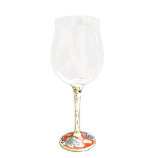 有田焼 ワイングラスの人気商品 通販 価格比較 価格 Com