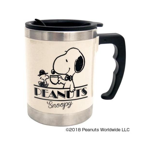 カップ ウッドストック スヌーピーの人気商品 通販 価格比較 価格 Com