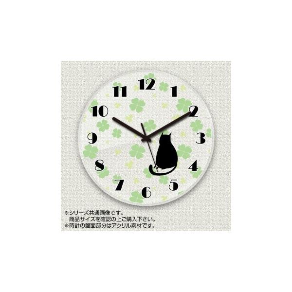 猫｜時計 通販・価格比較 - 価格.com