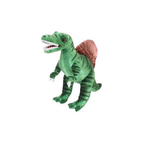 恐竜 スピノサウルスの人気商品 通販 価格比較 価格 Com