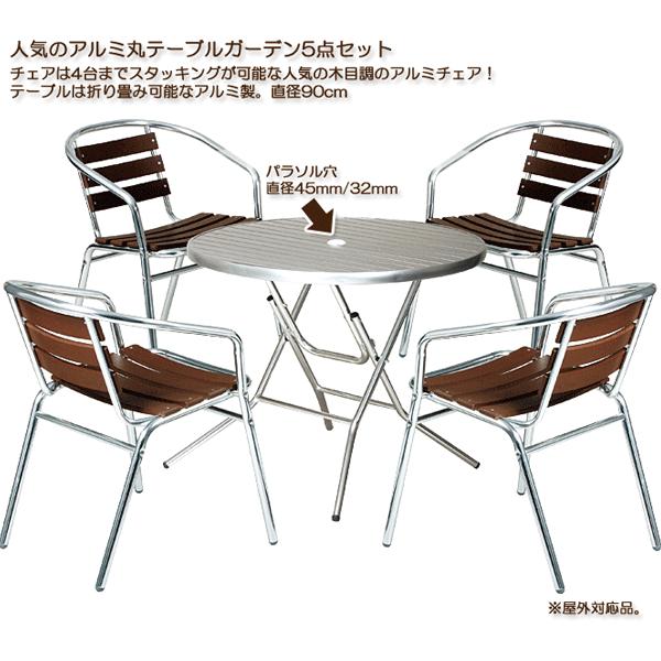 90cmK[fA~A[`FA5_Zbg e[uAL-F90RTiALj/`FAAL-P53AC×4