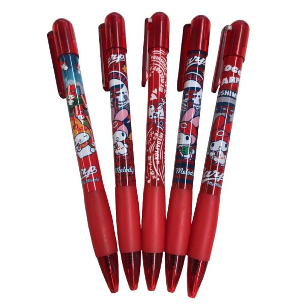 広島東洋カープ グッズ ボールペンの人気商品 通販 価格比較 価格 Com