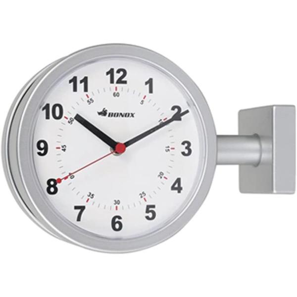 ダルトン 時計 両面 - 時計の人気商品・通販・価格比較 - 価格.com