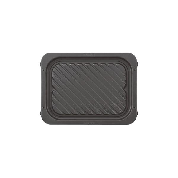 スチームオーブンレンジ ビストロ NEBS907