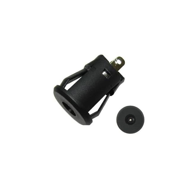 Mj 62 マル信無線電機 Eiaj Rc 5320a Type2 電圧区分2 Dcジャック パネル取付用 スナップイン 42738 モモハラ電機部品 Yahoo ショップ 通販 Yahoo ショッピング