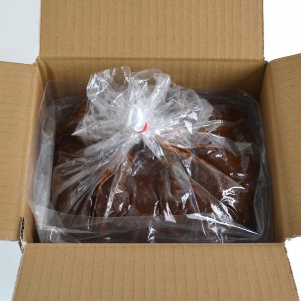 送料無料 まとめ買い 業務用 味噌 くろかめ 10kg ダンボール入り