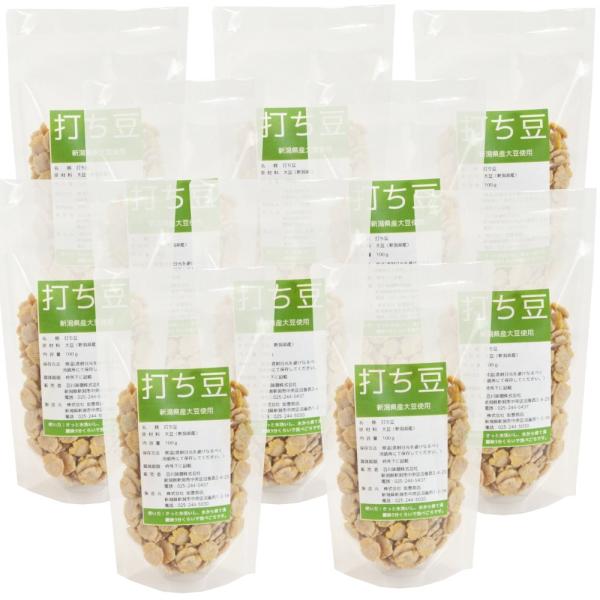 ł VY哤gp 100g×10ܓ