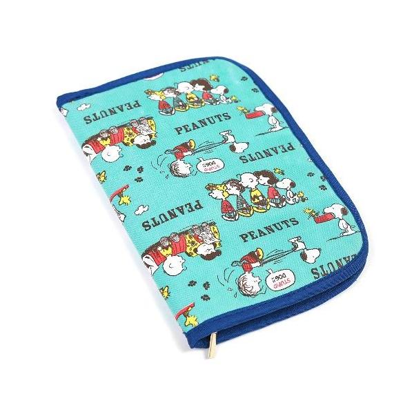 スヌーピー 母子手帳 ケース マルチケース と Snoopy Buyee Buyee Japanese Proxy Service Buy From Japan Bot Online