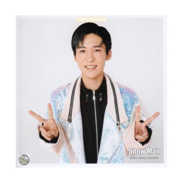  Man 目黒蓮 公式写真 ましかくフォト まとめ売り Man 目黒蓮 公式写真 ましかくフォト まとめ売り 目黒蓮公式写真