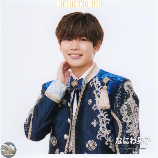 長尾謙杜 歴代フォトセ 13点セット+メモ帳1点 長尾謙杜 公式写真 歴代 フォト まとめセット - メルカリ