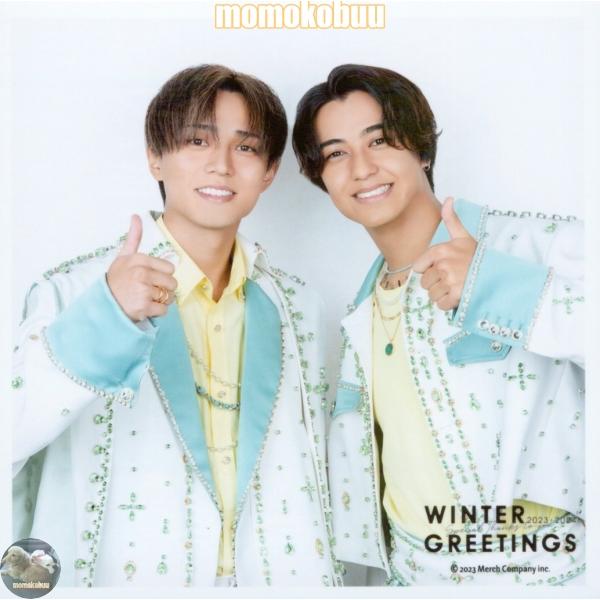 King & Prince フォトアルバム・公式生写真セット King&Prince キンプリ 1st アルバム オフショ オフショット 公式