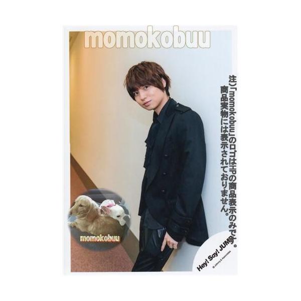 Hey Say Jump 公式生写真 伊野尾慧 Hi Buyee 日本代购平台 产品购物网站大全 Buyee一站式代购bot Online