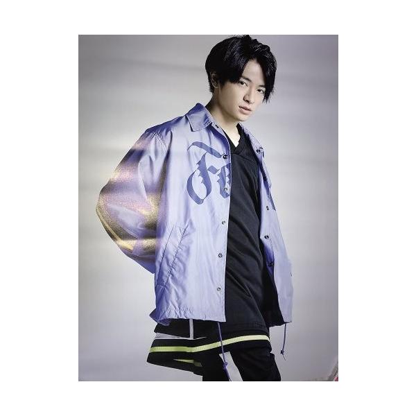 Hey Say Jump I Oth Anniversary Tour 17 公式グッズ ポスター 知念侑李 Hj1723 Momokobuu Yahoo 店 通販 Yahoo ショッピング