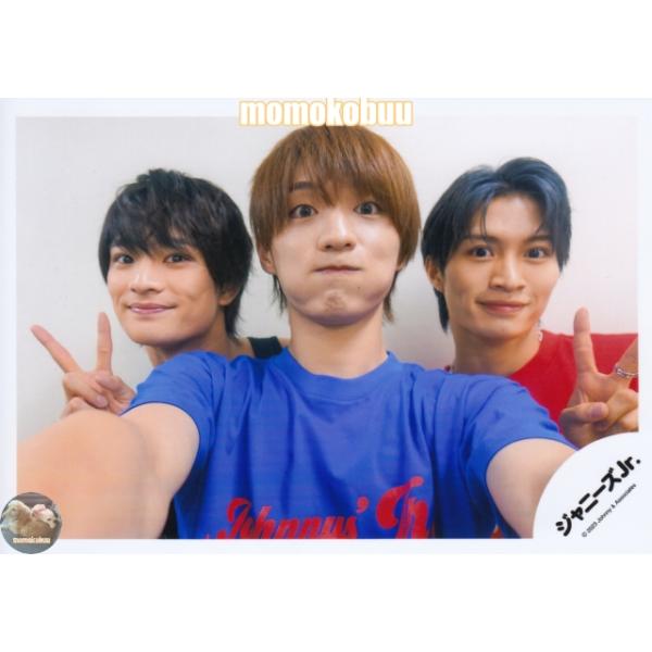 Aぇ！group 福本大晴 サインボール わっしょいCAMP