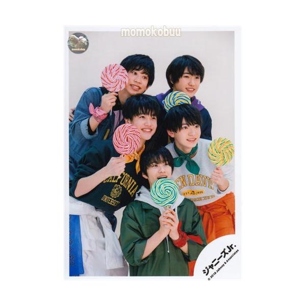 Lilかんさい集合写真65枚初写真2018〜