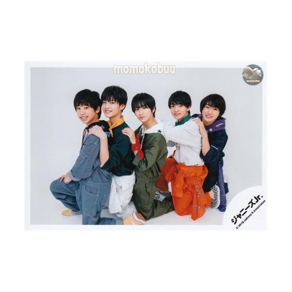 Lil かんさい 公式 生 写真 集合 Lil Lil Momokobuu Yahoo 店 通販 Yahoo ショッピング