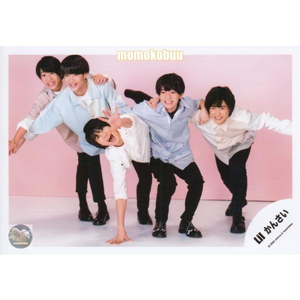 Lil かんさい 公式 生 写真 集合 Lil000 Lil000 Momokobuu Yahoo 店 通販 Yahoo ショッピング