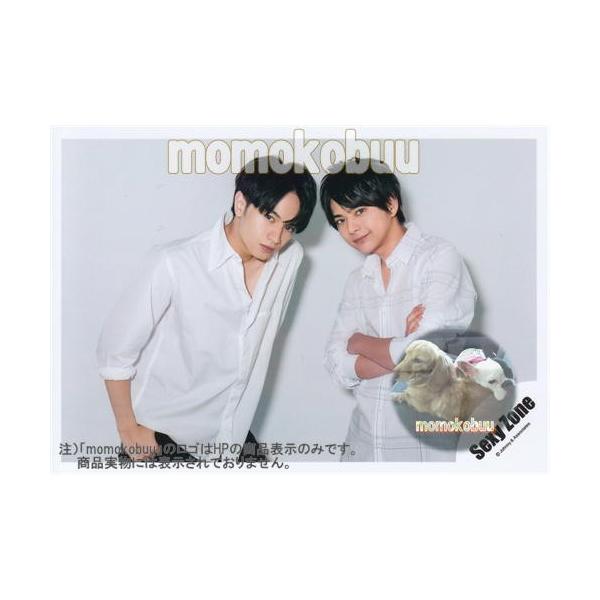 Sexy Zone 公式生写真 集合写真 Se Buyee Buyee 提供一站式最全面最专业现地yahoo Japan拍卖代bid代拍代购服务bot Online