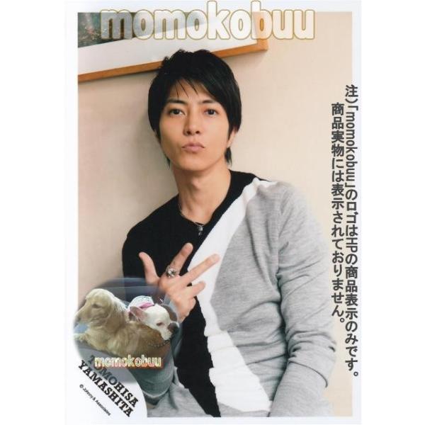 山下智久公式生写真ym Buyee 日本代购平台 产品购物网站大全 Buyee一站式代购bot Online