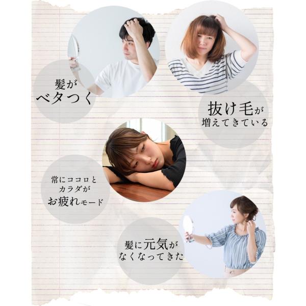 ヘッドスパ 男女兼用 頭皮ケア 抜け毛対策 頭皮 スカルプ 美容 マッサージャー エステ Slotre Buyee Buyee Japanese Proxy Service Buy From Japan Bot Online