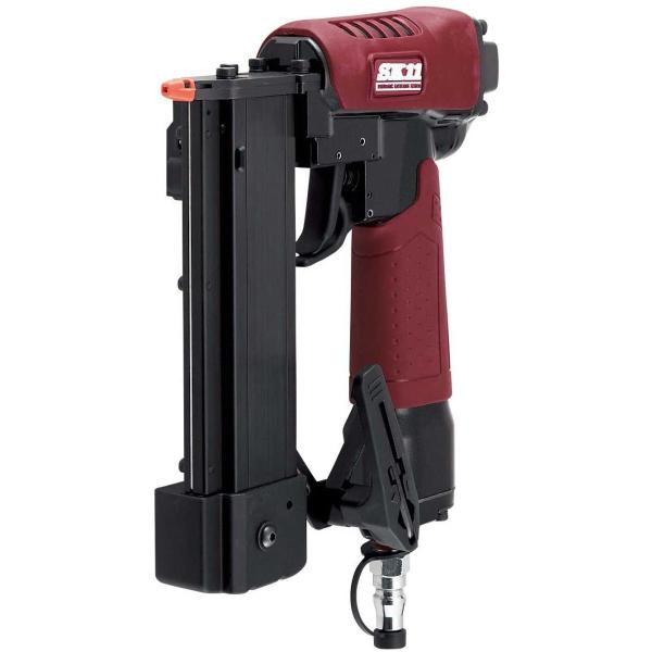 SK11 エアピン釘打機 釘足長 12~35mm P35 SA-P35-Z1