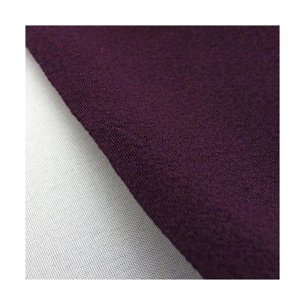 袱紗ふくさ慶弔両用リバーシブル正絹紫男性女性兼用 Buyee Buyee 提供一站式最全面最專業現地yahoo Japan拍賣代bid代拍代購服務bot Online