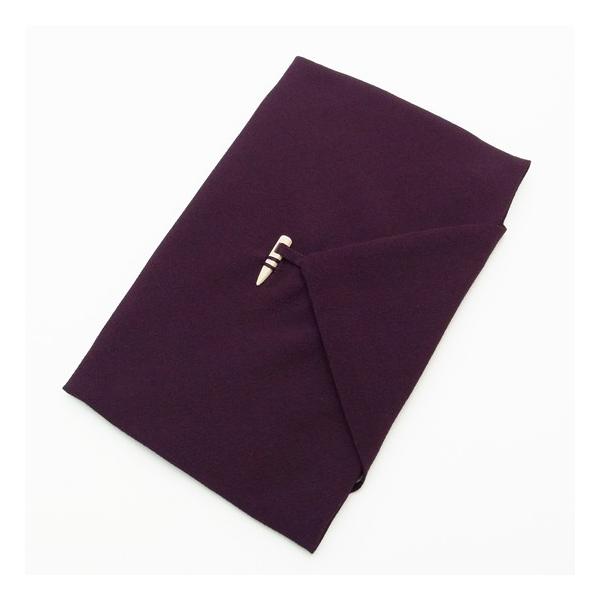 袱紗ふくさ慶弔両用リバーシブル正絹紫男性女性兼用 Buyee Buyee 提供一站式最全面最專業現地yahoo Japan拍賣代bid代拍代購服務bot Online