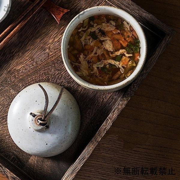 茶碗蒸し 器 みんな探してる人気モノ 茶碗蒸し 器 キッチン用品 食器 調理器具