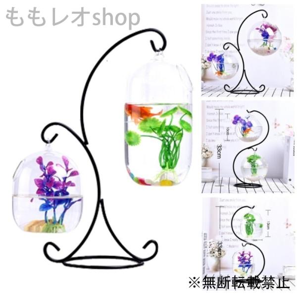 金魚 水槽 おしゃれ 玄関 みんな探してる人気モノ 金魚 水槽 おしゃれ 玄関 ペット ペットグッズ