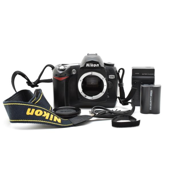 Nikon D70デジタル一眼レフカメラ 20141008150536_462_.jpg
