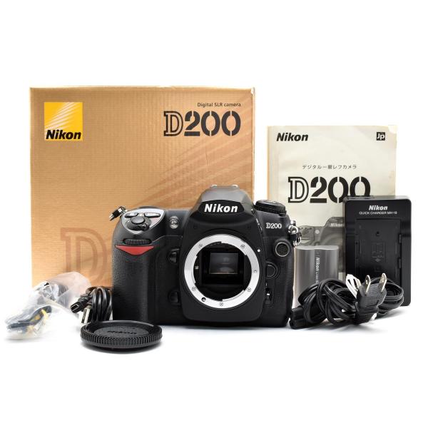 m*n様 Nikon 一眼レフカメラ D200 久しぶりに名機Nikon D200で散歩カメラしてみた。｜記憶カメラ