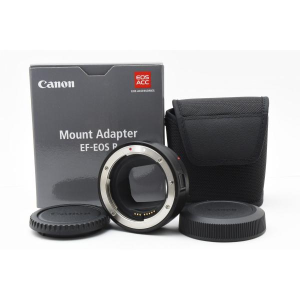 マウントアダプター EF-EOS R キヤノン用 : MOMO'S SHOP 2号店 - 通販