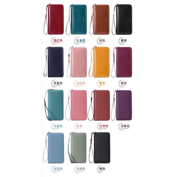 momos-shop_aparagiya-8_3_d_20251015162913