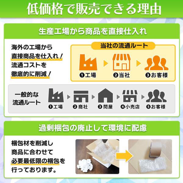 momos-shop_momo-001-bluetoothusb_6