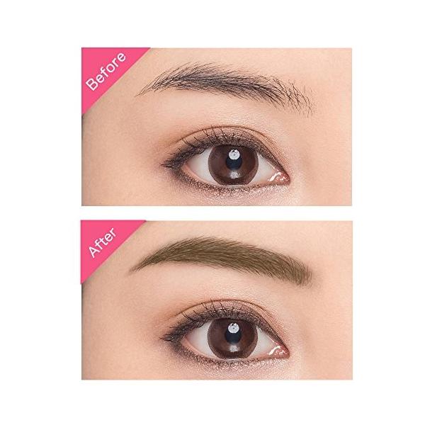 メイベリン ファッションブロウ ポマードクレヨン Br 2 モカ 自然な茶色 アイブロウクレヨン Buyee Buyee 提供一站式最全面最专业现地yahoo Japan拍卖代bid代拍代购服务 Bot Online