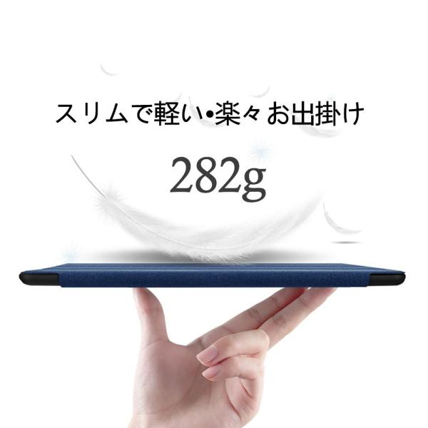 Wonzir 新しい Ipad 9 7 ケース 18 17 Ipad Pro 9 7 ケース Apple Pencil 収納可能 スタンド機能 New Ipad 9 7 インチ 第6世代 Ipad Pro 9 7 超軽量 Buyee Buyee 日本の通販商品 オークションの代理入札 代理購入
