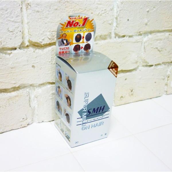 X[p[~IwA[ 30g@J[F~fBAuE